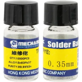 kulki-olowiowe-bga-reballing-sn63pb37-mechanic-kule-10tys-035-0-35-0-35mm