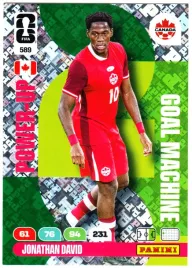 karta-pilkarska-panini-fifa-world-cup-2026-goal-machine-jonathan-david-589