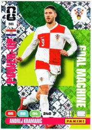 panini-fifa-world-cup-2026-goal-machine-andrej-kramaric-591