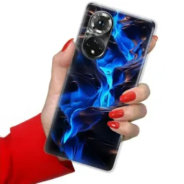 etui-do-huawei-honor-50-pro-or-pancerne-mocne-trwale-solidne-demonic-wz