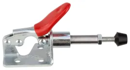 spawanie-rama-scisk-docisk-poziomy-gh-301-am-45kg