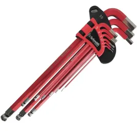 klucze-imbusowe-imbusy-szesciokatne-z-kulka-dlugie-zestaw-9el-premium