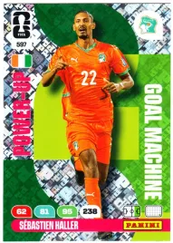 panini-fifa-world-cup-2026-goal-machine-sebastien-haller-597