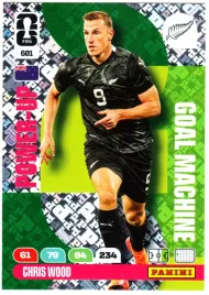 karta-pilkarska-panini-fifa-world-cup-2026-goal-machine-chris-wood-601