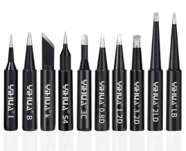 zestaw-10szt-grotow-yihua-do-lutownic-900m-black-dragon-trwale-zywotne-hq