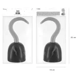 hak-pirata-10x21cm-stan-nowy