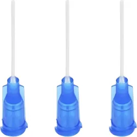 3x-igla-dozownicza-plastikowa-pasty-22g-072mm-1