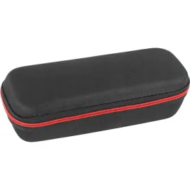 etui-piornik-torba-na-narzedzia-akcesoria-lutownicze-zamykana-reball-rt0295