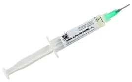 flux-topnik-pasta-alpha-om-338-zel-do-bga-smd-5g-ceniony-do-bga-smd-mikro