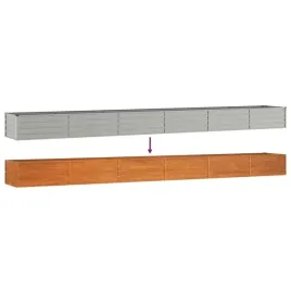 doniczka-donica-stal-kortonowska-warzywniak-kwietnik-600-cm-x-80-x-45-cm