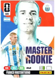 panini-fifa-world-cup-2026-master-rookie-franco-mastantuono-609
