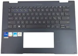 palmrest-do-laptopa-asus-expertbook-b7-flip-podswietlana-klawiatura-czarny