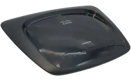 router-linksys-wrt120n-300-mbps-802-11n