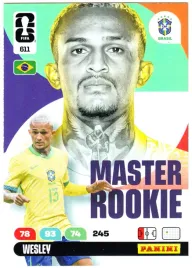 karta-kolekcjonerska-panini-fifa-world-cup-2026-master-rookie-wesley-611