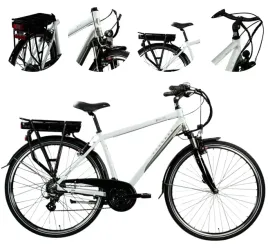 rower-elektryczny-meski-trekkingowy-28-250w-shimano-altus-amortyzacja-alu