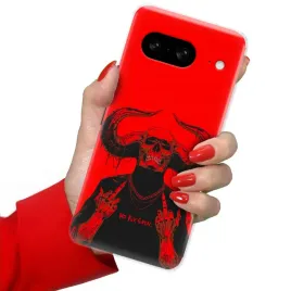 etui-do-google-pixel-8-or-wytrzymale-solidne-ochronne-mocne-demonic-wz