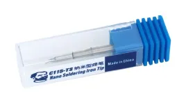 grot-do-lutownic-jbc-i2c-sugon-mechanic-c115-ts