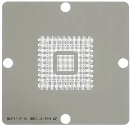 sito-bga-mcp7a-p-a1-b1-mcp79s-m-mcp79mxt-b2-80mm