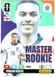 karta-pilkarska-panini-fifa-world-cup-2026-master-rookie-morgan-rogers-615