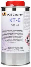 kt-6-500ml-pcb-cleaner-czysci-topniki-pasty-fluxy
