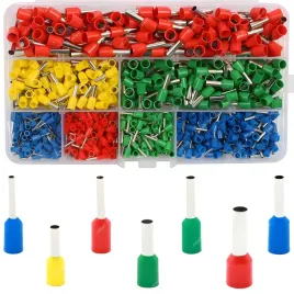 tulejki-do-zaciskarki-duzy-zestaw-tulejek-do-przewodow-700szt-10-22awg