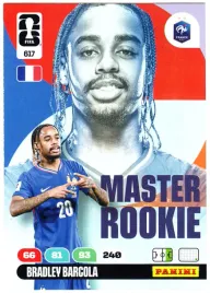 panini-fifa-world-cup-2026-master-rookie-bradely-barcola-617