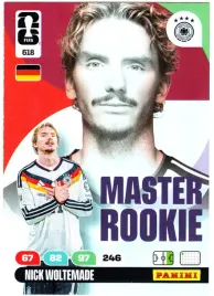 panini-fifa-world-cup-2026-master-rookie-nick-woltemade-618