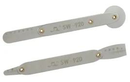 otwierak-do-obudow-telefonow-tabletow-gsm-sw-920