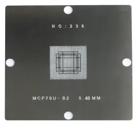 sito-bga-nvidia-mcp79u-b2-80mm-reballing