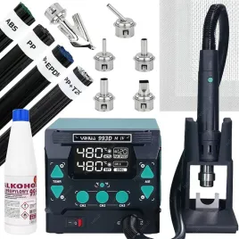 spawarka-do-plastiku-yihua-993dm-4-1000w-zestaw-spoiw-abs-pp-t2x-epdm