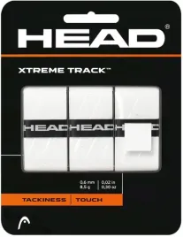 owijki-tenisowe-wierzchnie-head-xtreme-track-biale