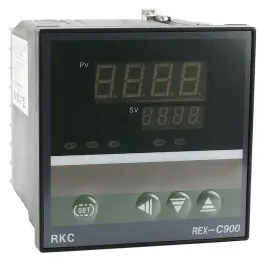 sterownik-regulator-temperatury-rex-c900-230-ssr