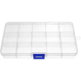 organizer-pudelko-bizuteria-kolczyki-dodatki-15-sekcji-z-regulacja
