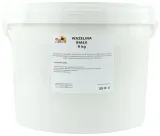 wazelina-biala-techniczna-9kg-smarowanie