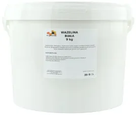 wazelina-biala-techniczna-9kg-smarowanie