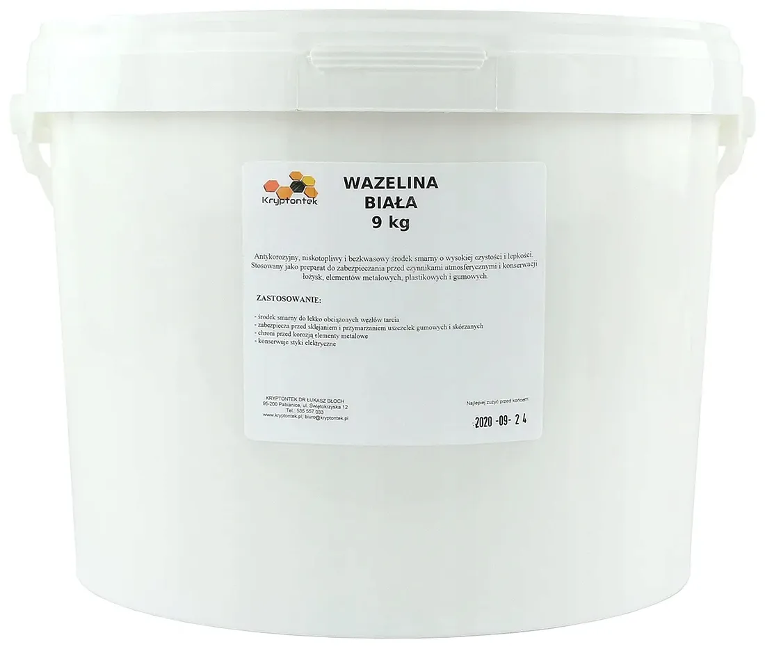 wazelina-biala-techniczna-9kg-smarowanie