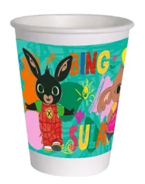 ciao-kubeczki-papierowe-255-ml-bing-8-szt-op