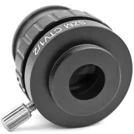 adapter-c-mount-do-mikroskop-trinokular-mechanic-inne-sz-ctv-1-2-2x