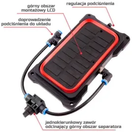 podcisnieniowy-separator-ekranow-lcd-64-72-st3
