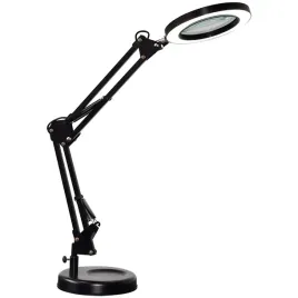 lampa-kosmetyczna-lupa-lampka-led-szklo-powiekszajace-kreslarska-biurkowa