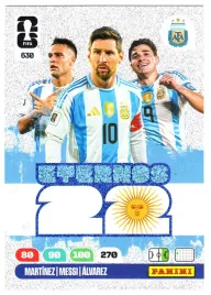 karta-kolekcjonerska-panini-fifa-world-cup-2026-eternos-22-forwards-630