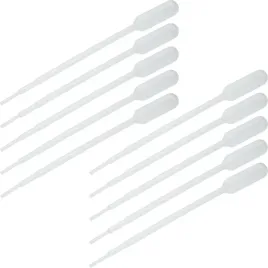 10szt-pipeta-pasteura-zakraplacz-dozownik-pe-1ml