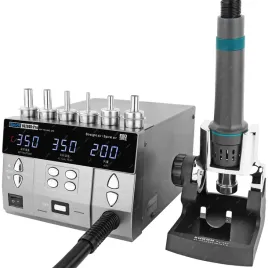 stacja-lutownicza-hot-air-gorace-powietrze-spawarka-sugon-8620dx-pro-1300w