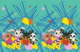 ciao-obrus-plastikowy-bing-120x180-cm