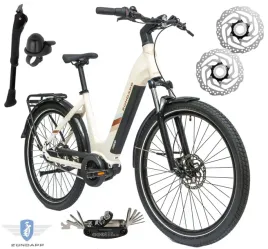 rower-elektryczny-damski-miejski-275-shimano-nexus-lcd-aplikacja-250-w