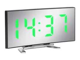 zegar-cyfrowy-zegarek-elektroniczny-stojacy-temperatura-godzina-budzik-lcd