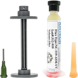 flux-amtech-nc-559-asm-uv-10g-tloczek-2-igly