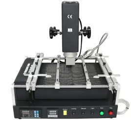 stacja-lutownicza-bga-stacja-hot-air-infrared-ir-pro-sc-v6-hot-ir-4150w