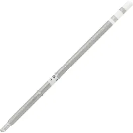 grot-do-lutownic-bakon-aoyue-jbc-yihua-sugon-aixun-hakko-t12-c4