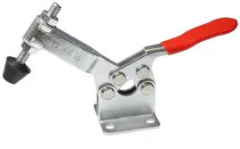-mocny-docisk-zacisk-szybkomocujacy-ld201b-90kg